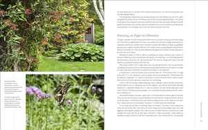 A Way To Garden: A Handson Primer For Every Season
