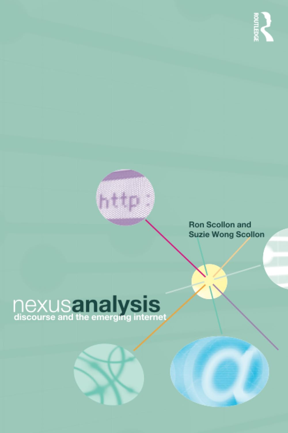 Nexus Analysis,New