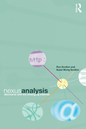 Nexus Analysis,New