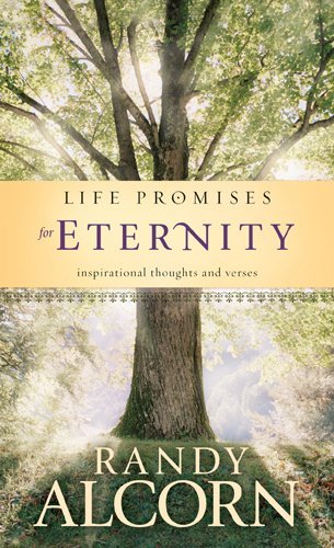 Life Promises for Eternity,Used