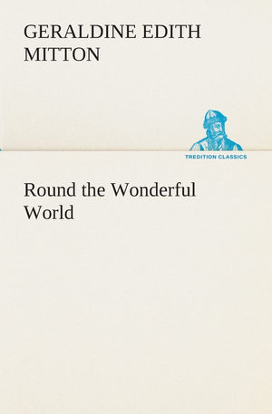 Round the Wonderful World,Used