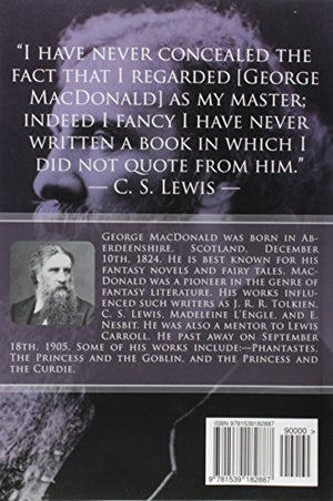 Unspoken Sermons, Series 1, 2, 3 [I, II, III] (COMPLETE AND UNABRIDGED, with an INDEX) (Classics Reprint),Used