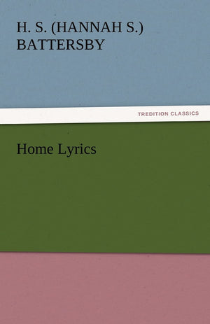 Home Lyrics,Used