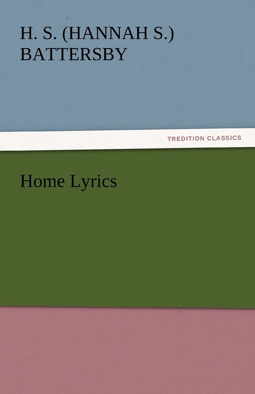 Home Lyrics,Used