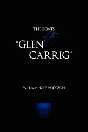The Boats of the 
