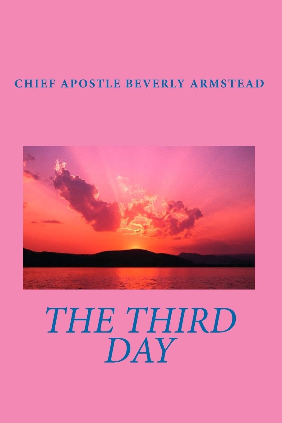 The Third Day,Used
