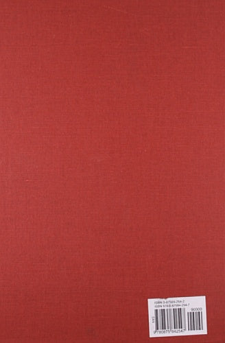 Relevance Lost: The Rise and Fall of Management Accounting,Used