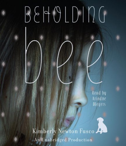 Beholding Bee,Used