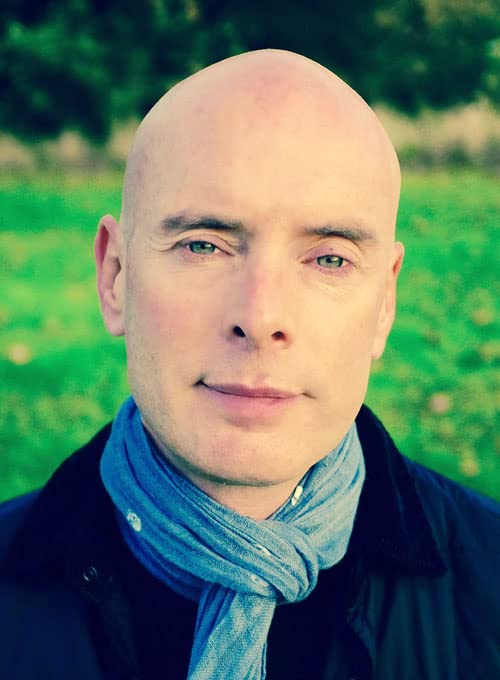 Collins Big Cat Phonics for Letters and Sounds  Super Sharks: Band 5/Green,Used