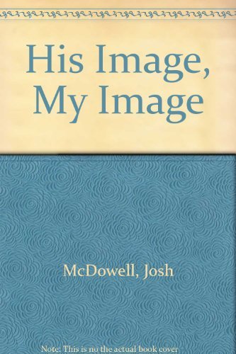 His Image, My Image,Used