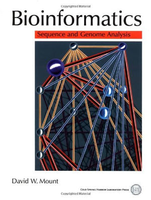 Bioinformatics: Sequence and Genome Analysis,Used
