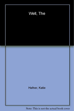 The Well: A Story Of Love, Death & Real Life In The Seminal Online Community-new