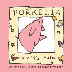 Porkelia,Used