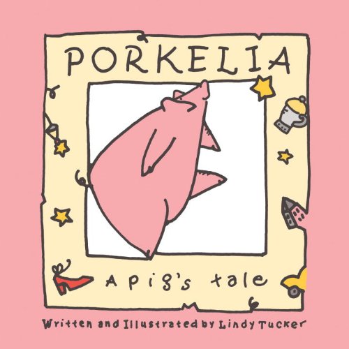 Porkelia,Used