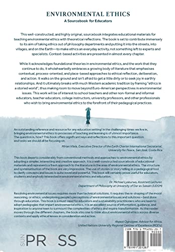 A White Catholics Guide to Racism and Privilege,Used