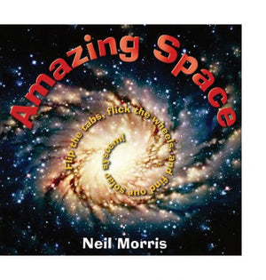 Amazing Space