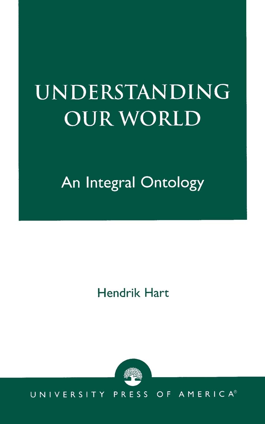 Understanding Our World,Used