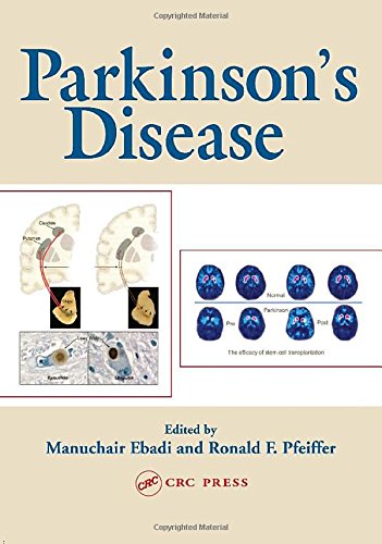 Parkinsons Disease
