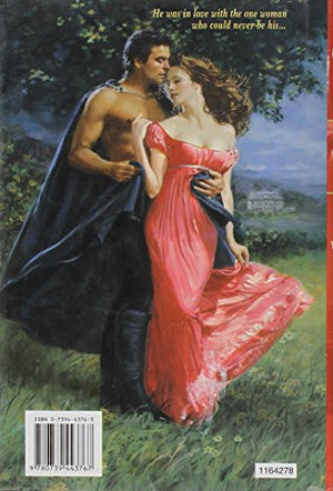 When He Was Wicked,Used