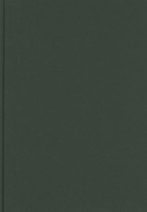 Key Concepts in Education (SAGE Key Concepts series),Used