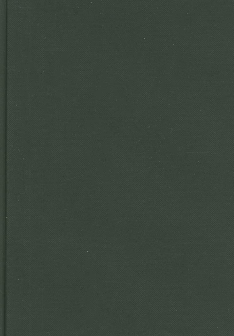 Key Concepts in Education (SAGE Key Concepts series),Used