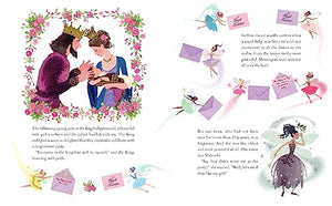 Sleeping Beauty (BestLoved Classics),Used