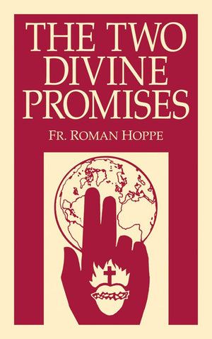 The Two Divine Promises,Used
