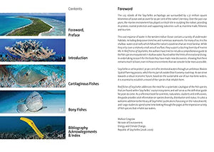 Reef Fishes of Seychelles,Used