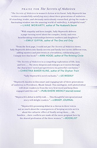The Things We Keep: A Novel,Used
