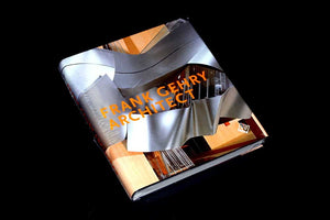 Frank Gehry, Architect (Guggenheim Museum Publications),Used