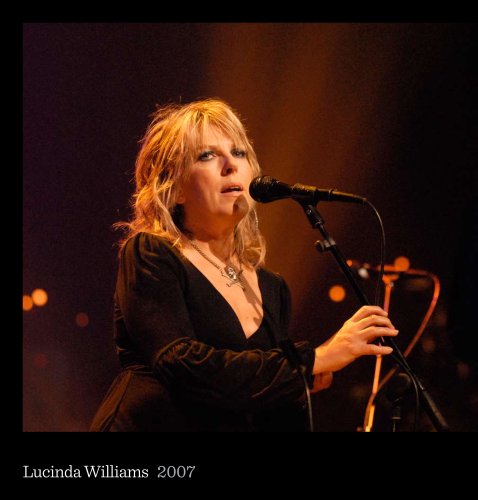 Austin City Limits: 35 Years in Photographs (Brad and Michele Moore Roots Music),Used