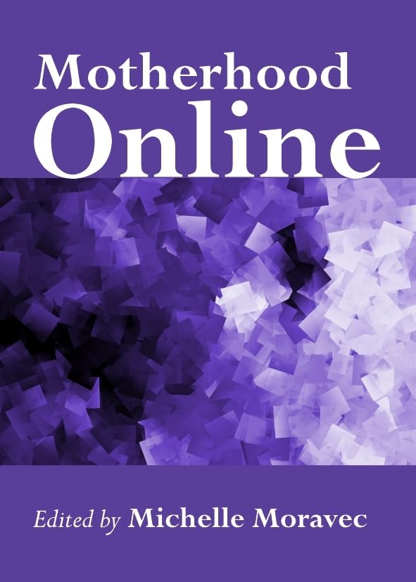 Motherhood Online,Used