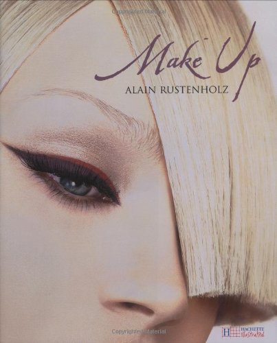 Make Up,Used