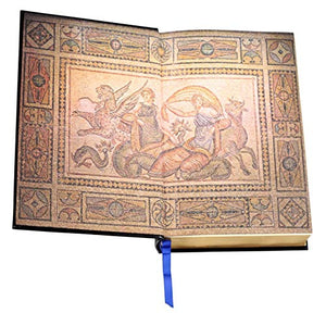 Ancient Greek Philosophers (Leatherbound Classics)