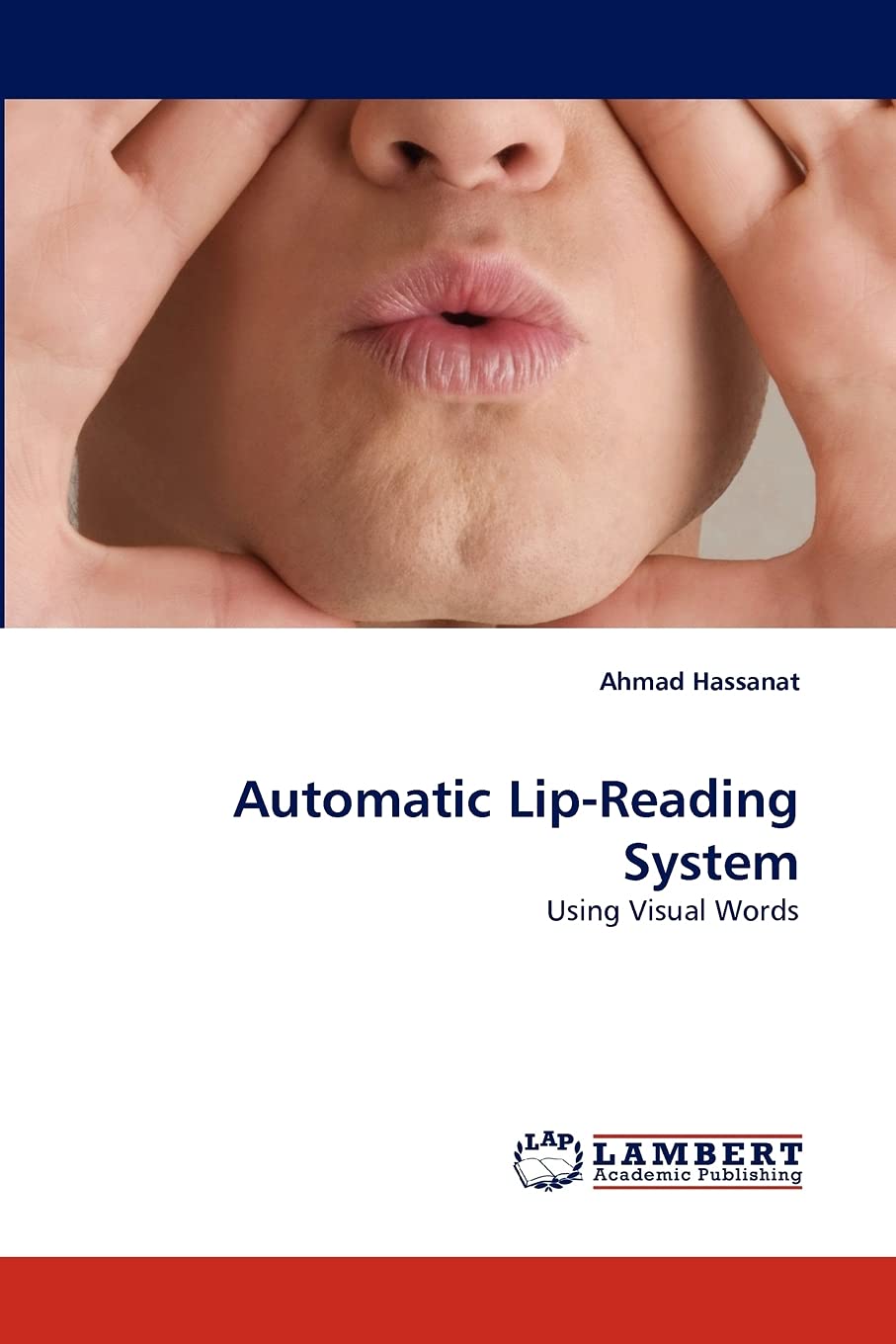 Automatic LipReading System: Using Visual Words,Used