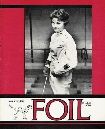 The Revised Foil