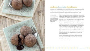 Ebelskivers: DanishStyle Filled Pancakes and other Sweet and Savory Treats,Used
