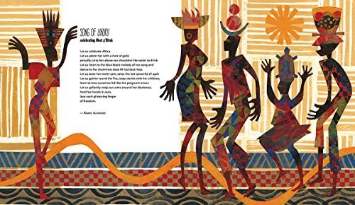 Out Of Wonder: Poems Celebrating Poets,Used