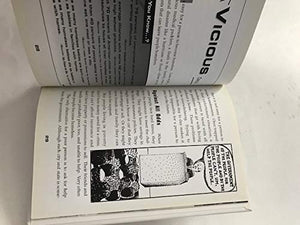 Homelessness (Update),Used