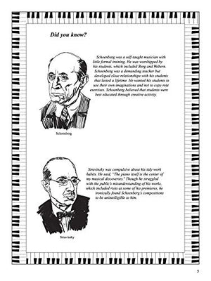 101 Ideas for Piano Group Class: Building an Inclusive Music Community for Students of All Ages and Abilities (Suzuki Piano Refe,Used