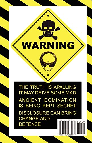 Warning,Used