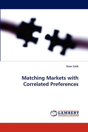 Matching Markets with Correlated Preferences,Used