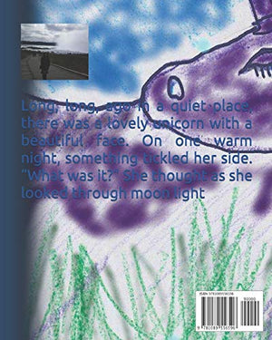 The Beautiful Unicorn,Used