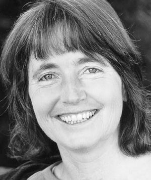 The Buddhist Path to Simplicity: Spiritual Practice in Everyday Life,Used