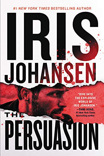 The Persuasion,Used