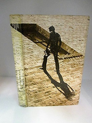 Adolescence: Transition from Childhood to Maturity,Used