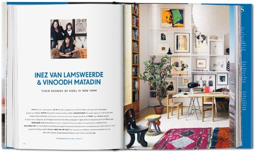 Interiors Now 3,Used