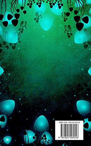 The Mushroom Cultivator: The Complete and Most Updated Guide to Cultivation and Safe Use of Magic Mushrooms. Your Grower Guide t,Used