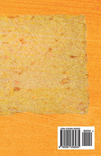 Vimalakirti & the Awakened Heart: A Commentary on The Sutra that Vimalakirti Speaks (Pilgrim's Bundle),Used