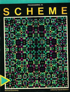 Programming in Scheme,New